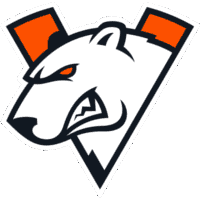 VP