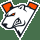 Virtus.pro