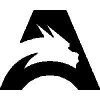 TS.A