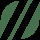 ZETA DIVISION Logo