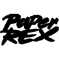 PRX
