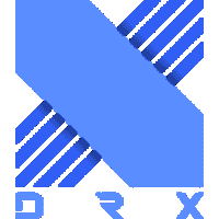 DRX