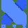DRX Logo