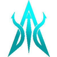 Atlantis