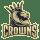 Crowns Esports Club Logo