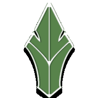 HAVU