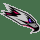 AGO Esports Logo