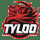 TyLoo Logo