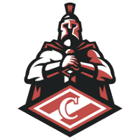 Spartak Esports