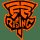 Fnatic Rising Logo