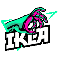 IKLA