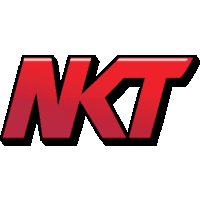 NKT