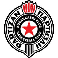 Partizan