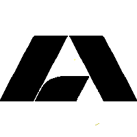 Team Apeks Logo