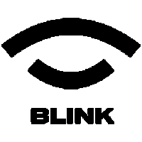 Blink