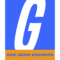 GENK