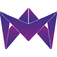 MASONIC