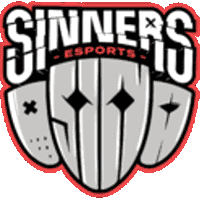 Sinners