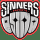 Sinners Esports Logo