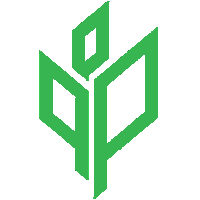 Sprout 