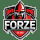 forZe