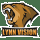 Lynn Vision Gaming