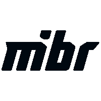 Made in Brazil logo