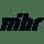Made in Brazil Logo