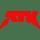 ATK Logo