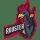 Rooster Logo