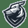 Grayhound Gaming