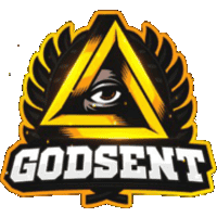 GODSENT