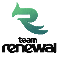 Renewal