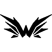 WingsUp