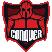 Conquer