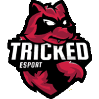 Tricked