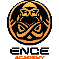 ENCE.A