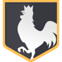 los kogutos logo