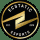 ECSTATIC Logo