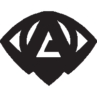 Anonymo