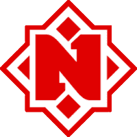 Nemiga