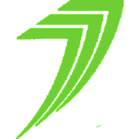 777