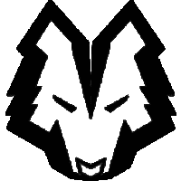 VERTEX