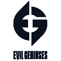 EG