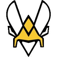 Vitality
