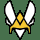 Team Vitality