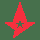 Astralis
