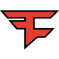 FaZe Clan logo