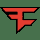 FaZe Clan