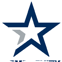 COL